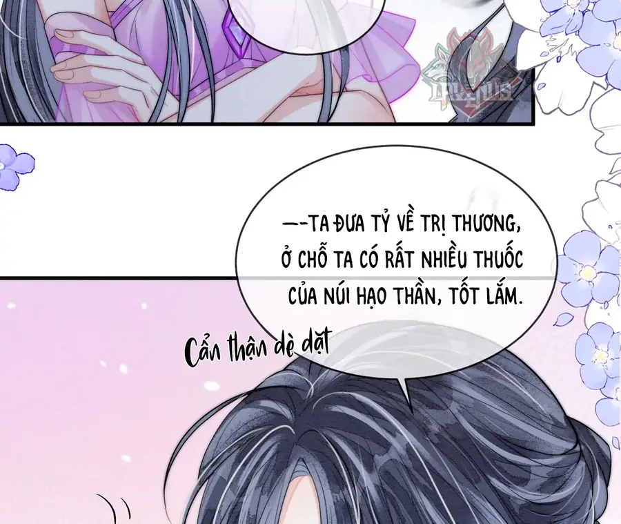Nhập Hải Tập 23 trang 62