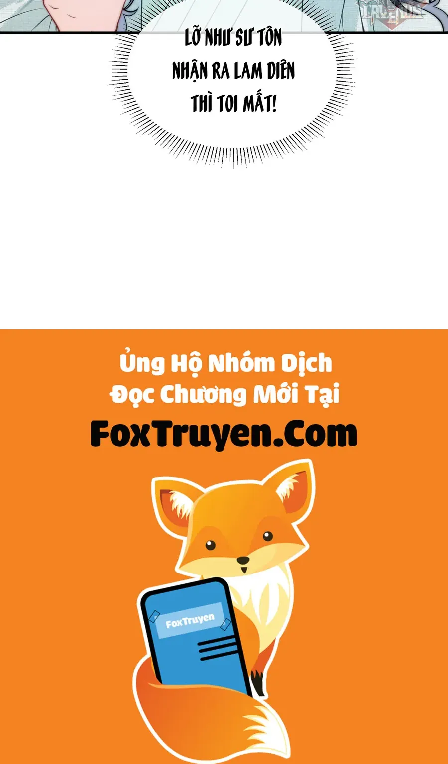 Nhập Hải Tập 23 trang 72