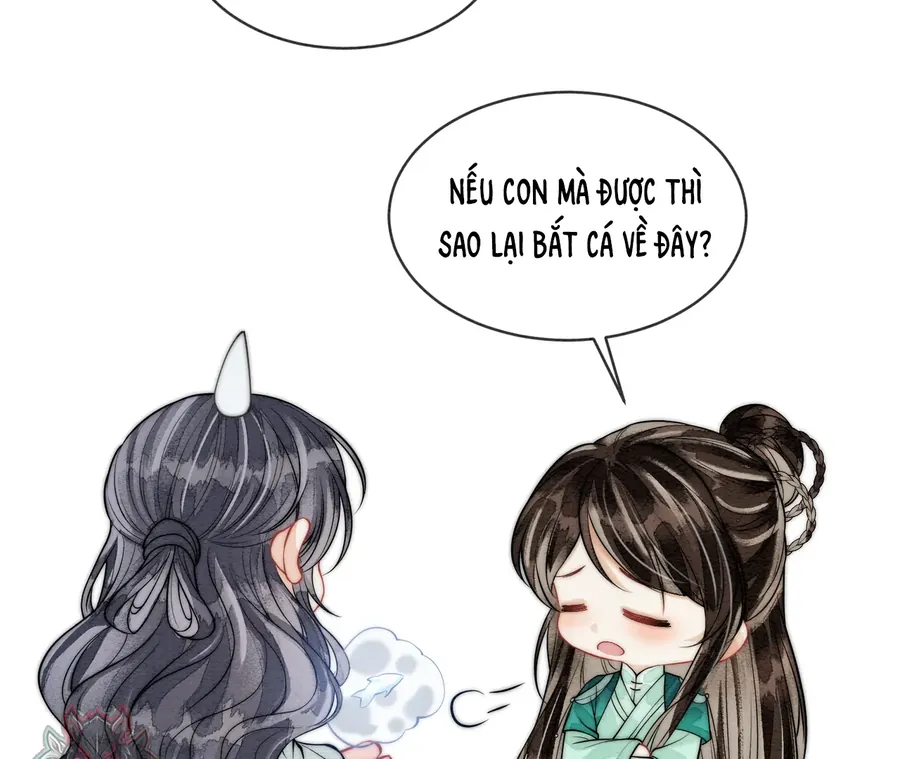 Nhập Hải Tập 24 trang 22