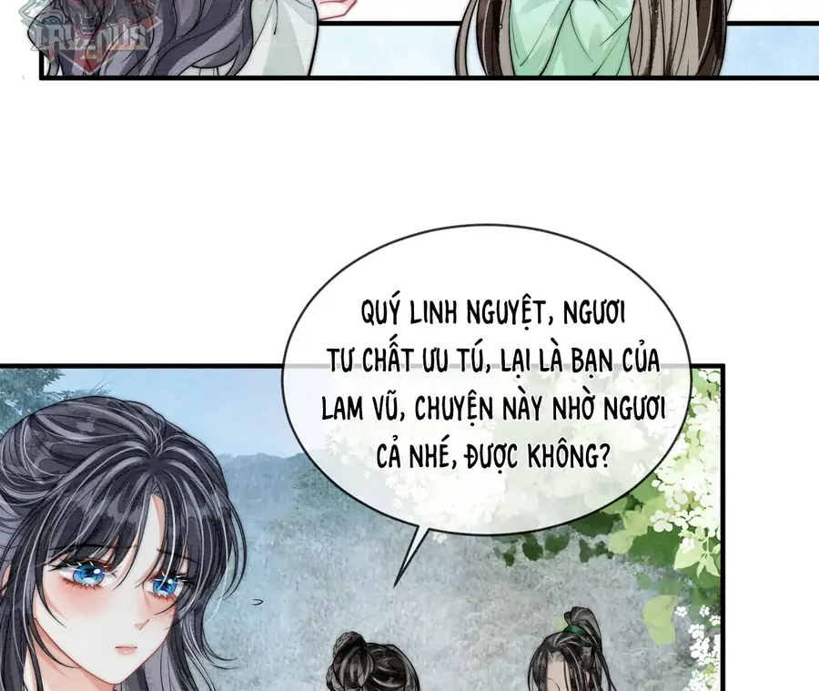 Nhập Hải Tập 24 trang 23