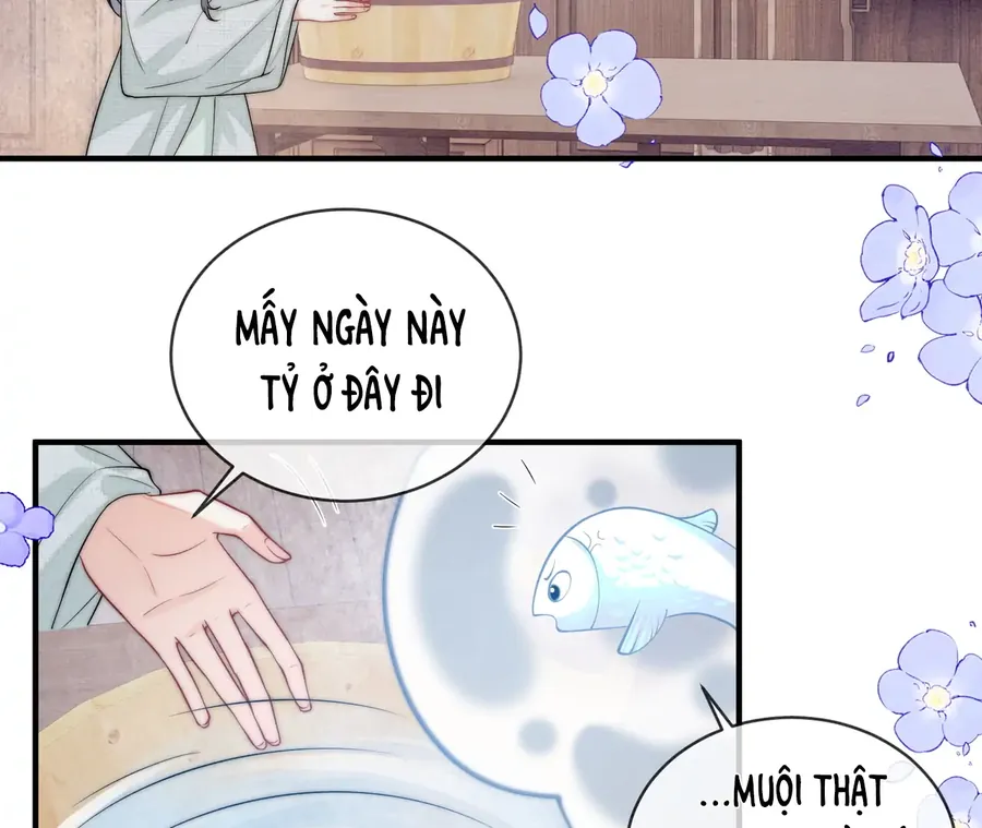 Nhập Hải Tập 24 trang 32