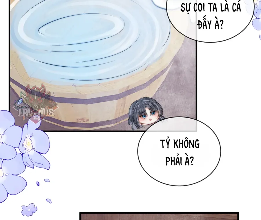 Nhập Hải Tập 24 trang 33