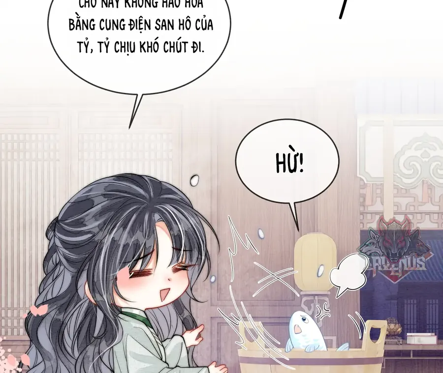 Nhập Hải Tập 24 trang 35