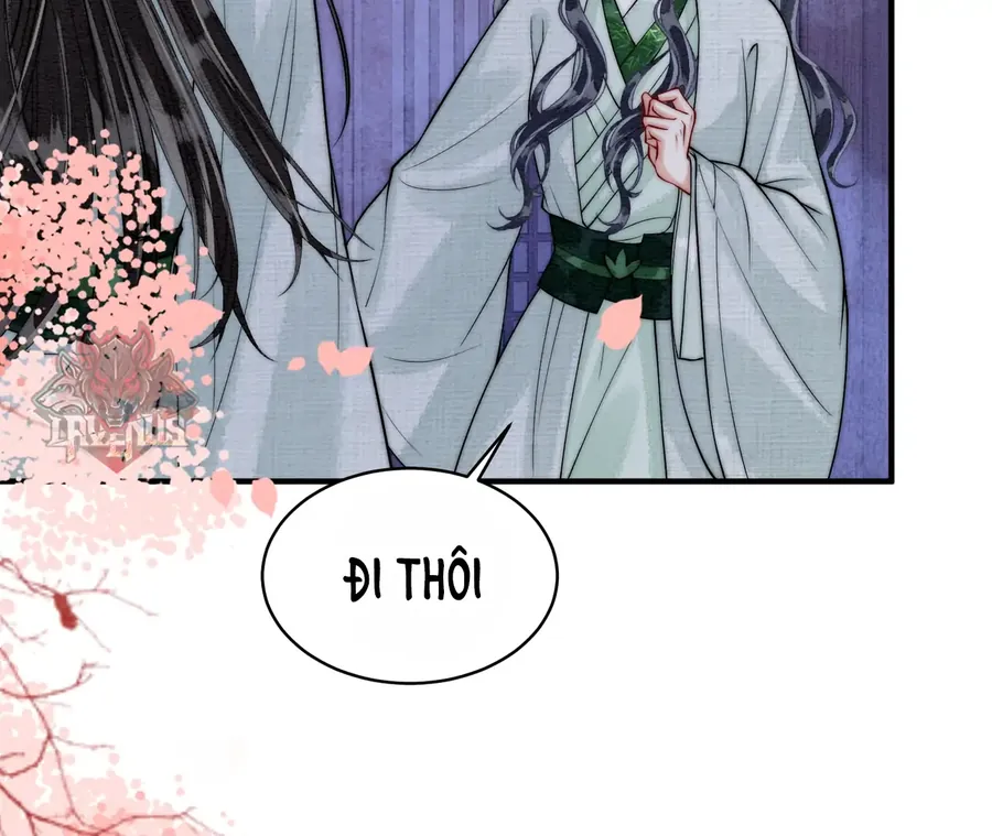 Nhập Hải Tập 24 trang 45