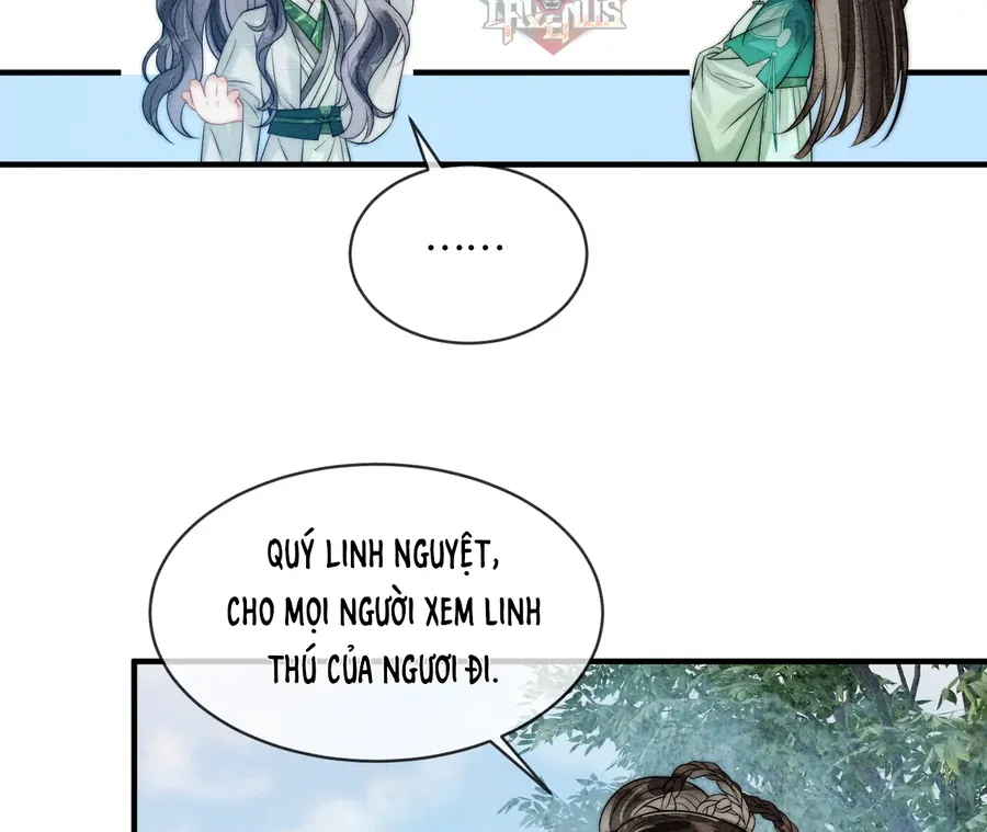 Nhập Hải Tập 24 trang 8