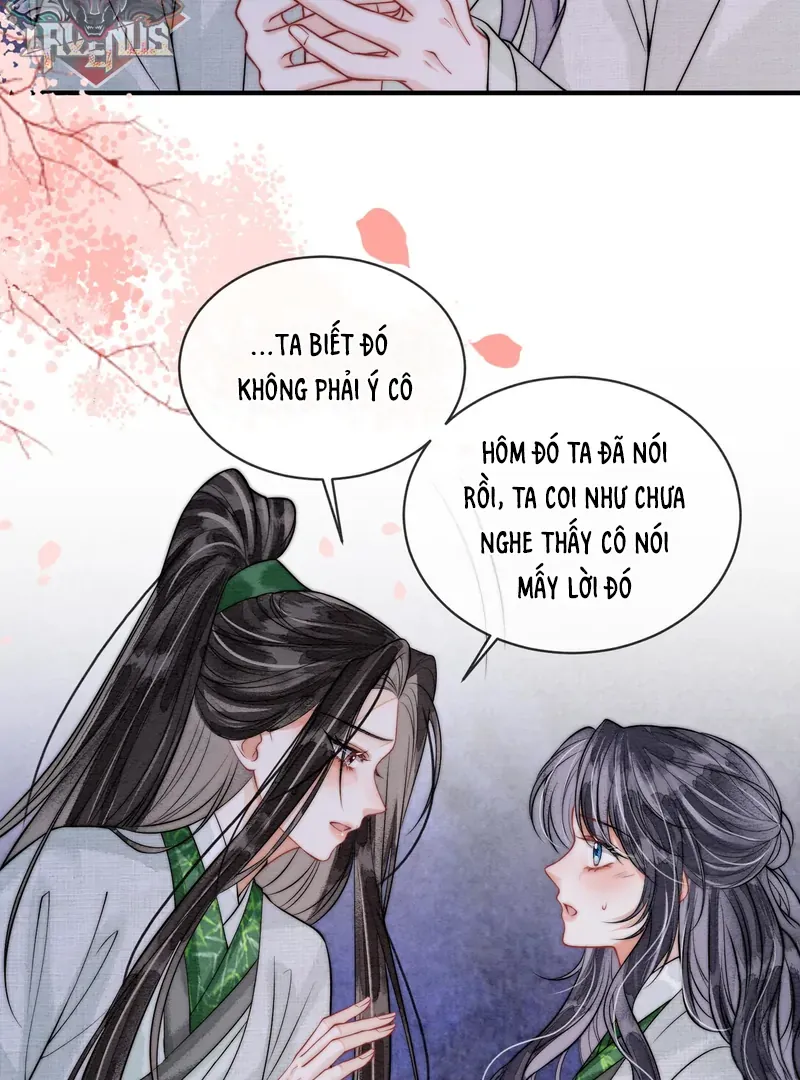 Nhập Hải Tập 25 trang 2