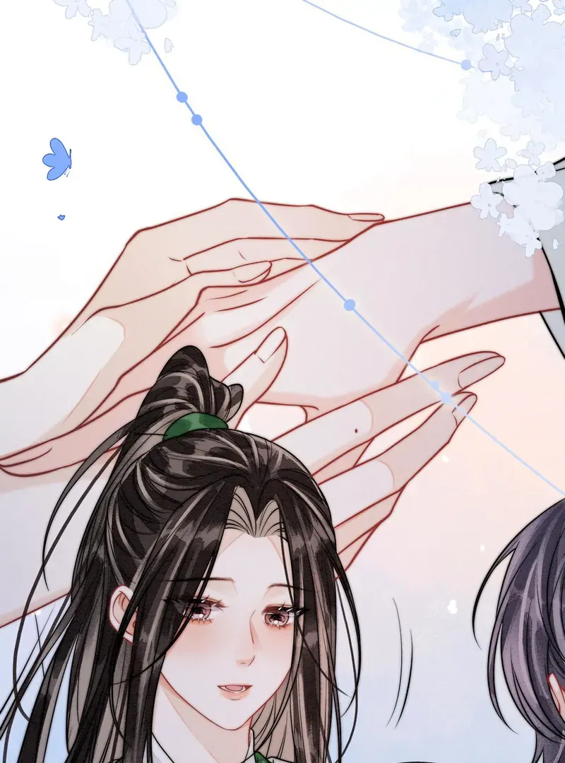 Nhập Hải Tập 25 trang 12