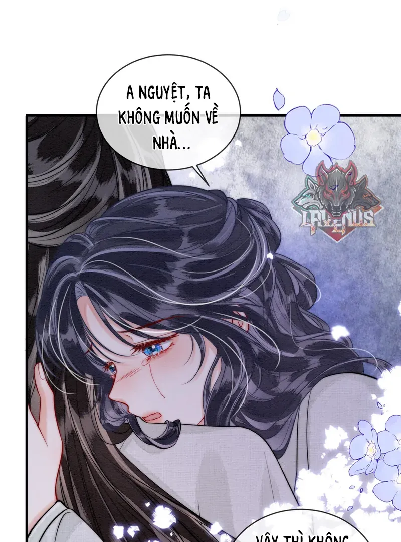 Nhập Hải Tập 25 trang 17