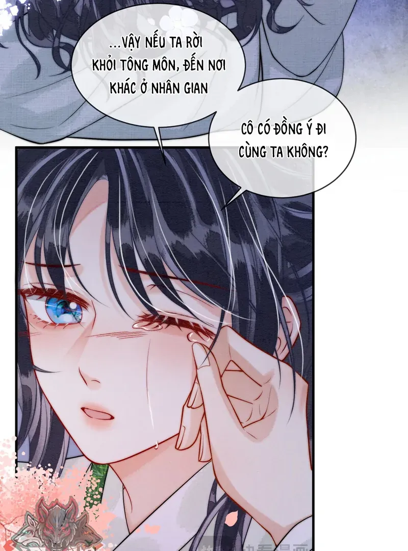 Nhập Hải Tập 25 trang 19