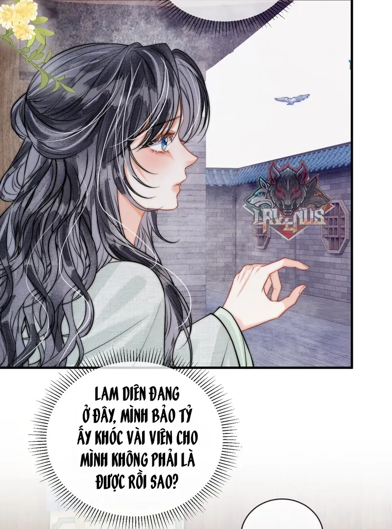 Nhập Hải Tập 25 trang 25