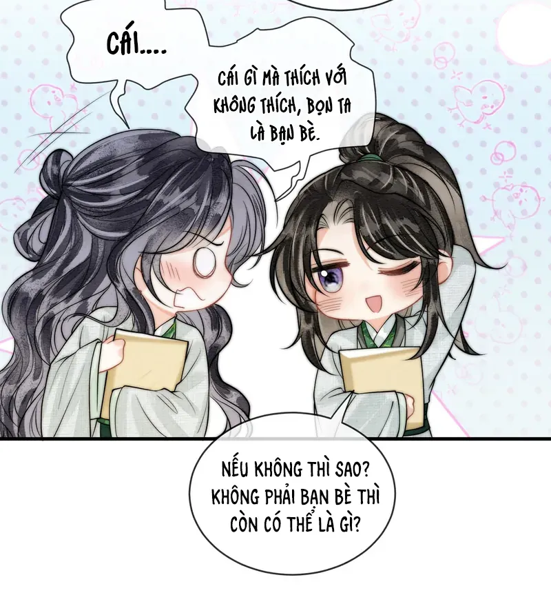 Nhập Hải Tập 25 trang 44