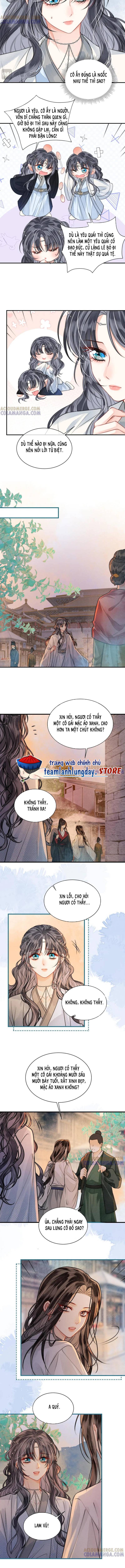 Nhập Hải Tập 5 trang 4