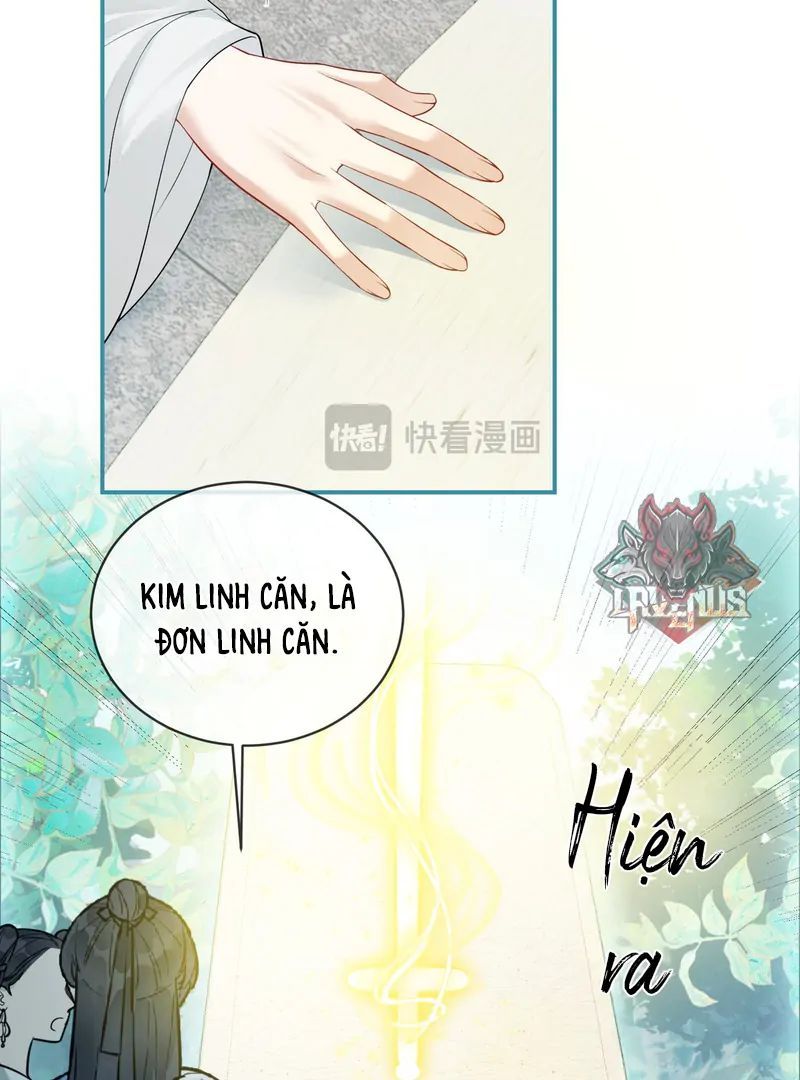Nhập Hải Tập 7 trang 18