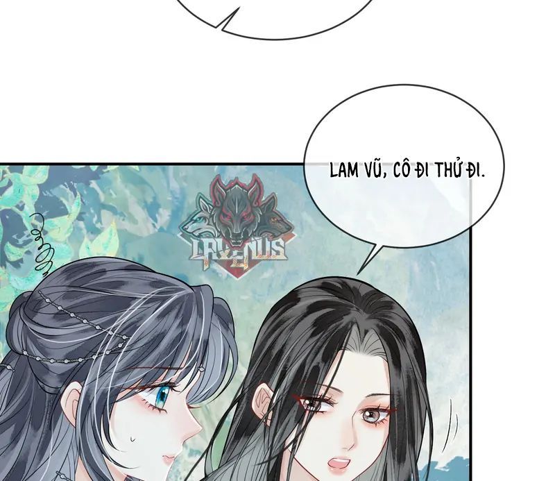 Nhập Hải Tập 7 trang 24