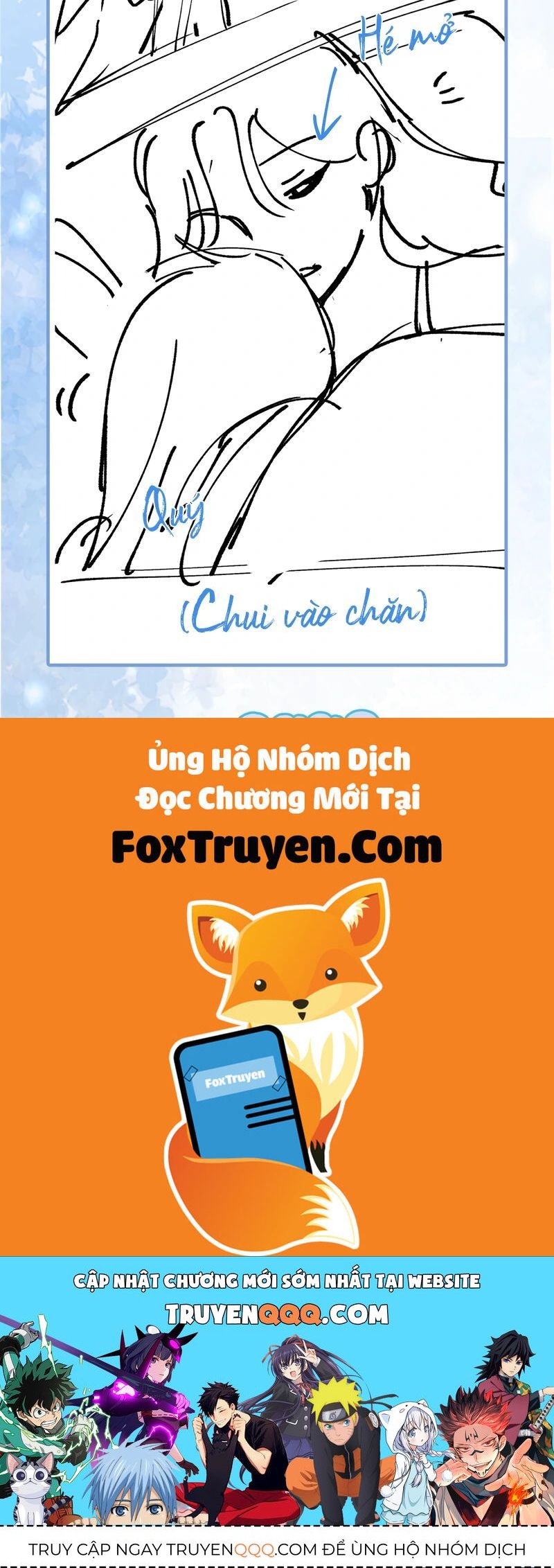 Nhập Hải Tập 7 trang 50