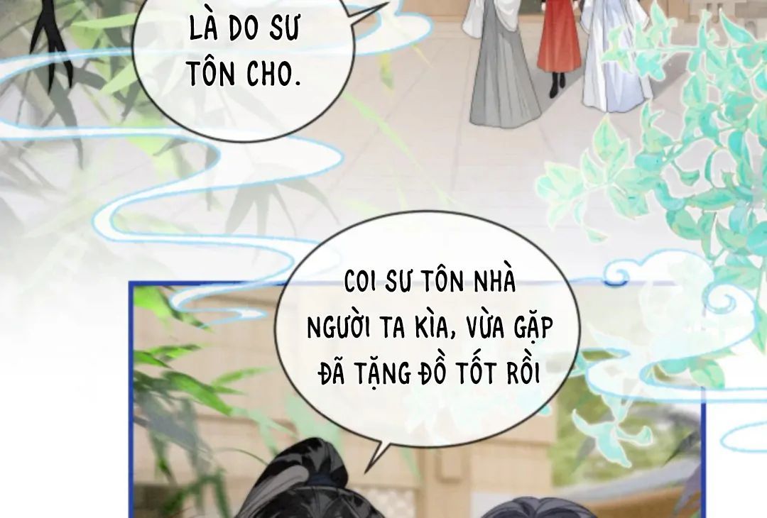 Nhập Hải Tập 8 trang 14
