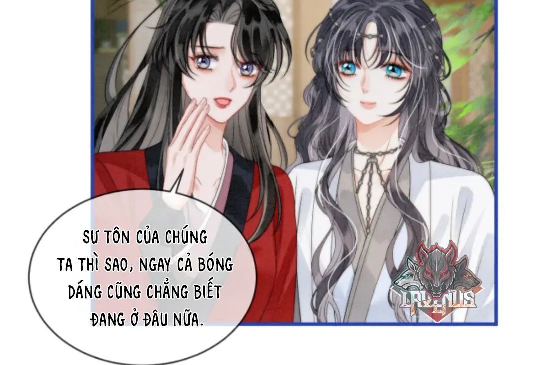 Nhập Hải Tập 8 trang 15