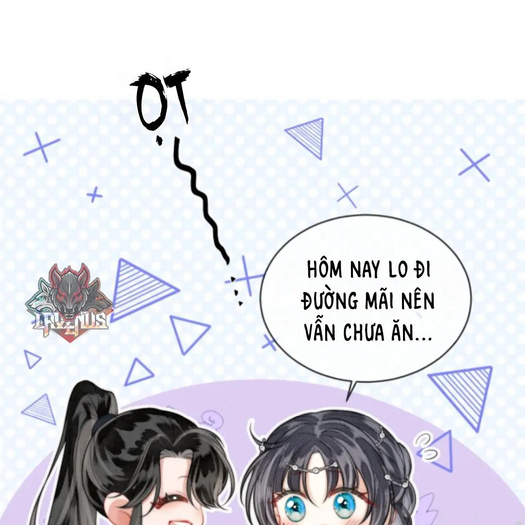 Nhập Hải Tập 8 trang 22