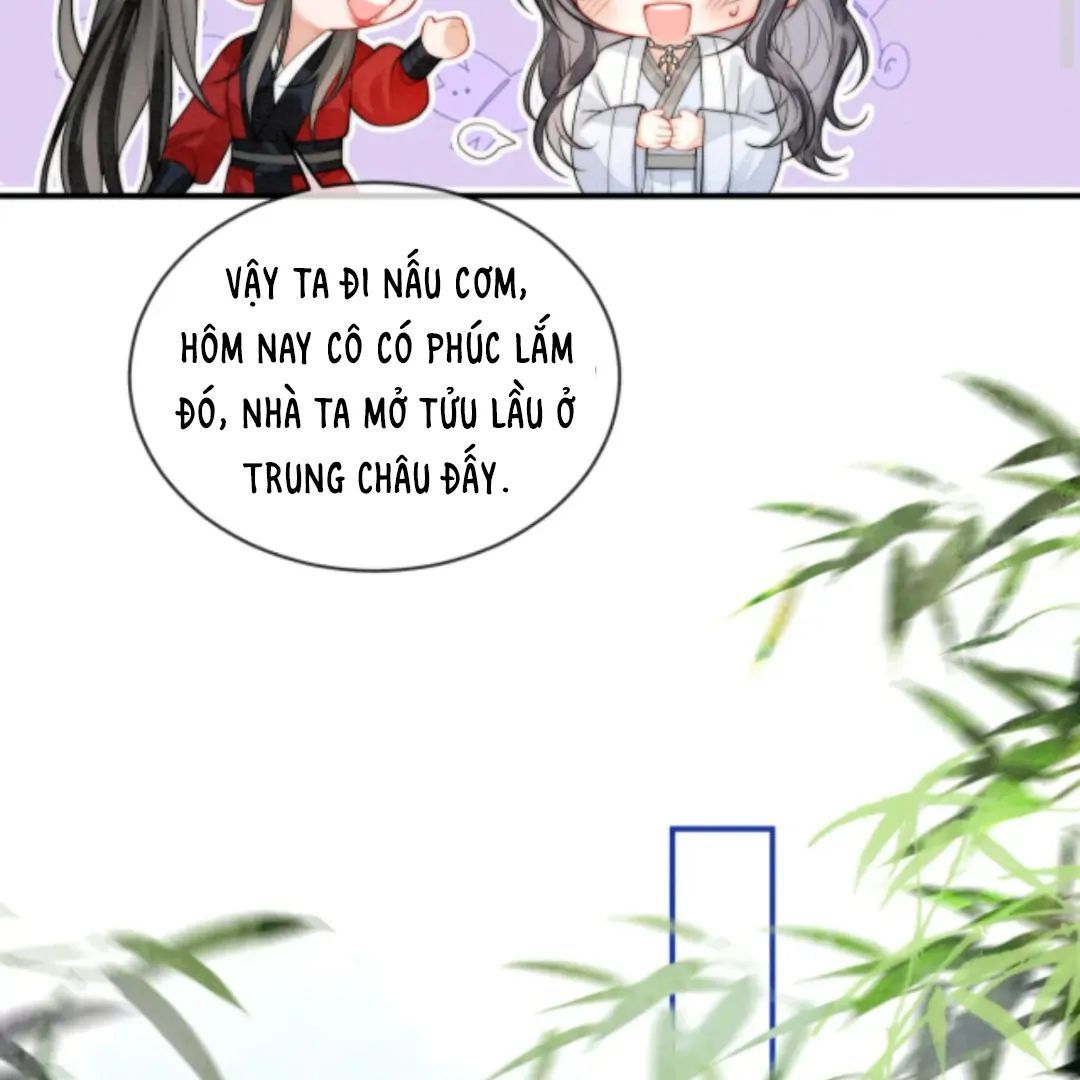Nhập Hải Tập 8 trang 23