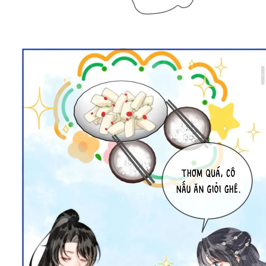 Nhập Hải Tập 8 trang 26