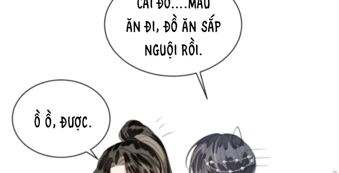 Nhập Hải Tập 8 trang 29