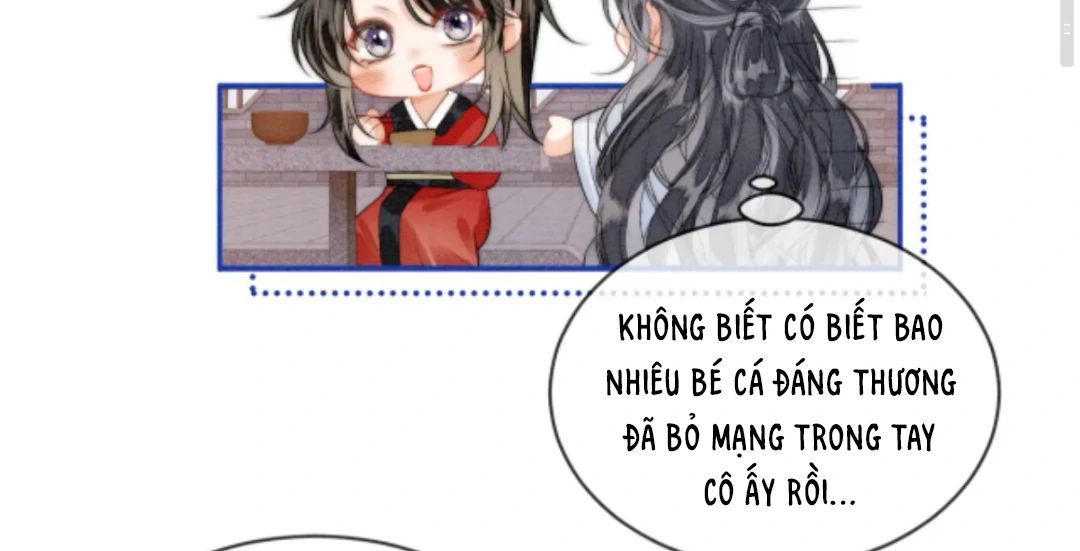 Nhập Hải Tập 8 trang 30