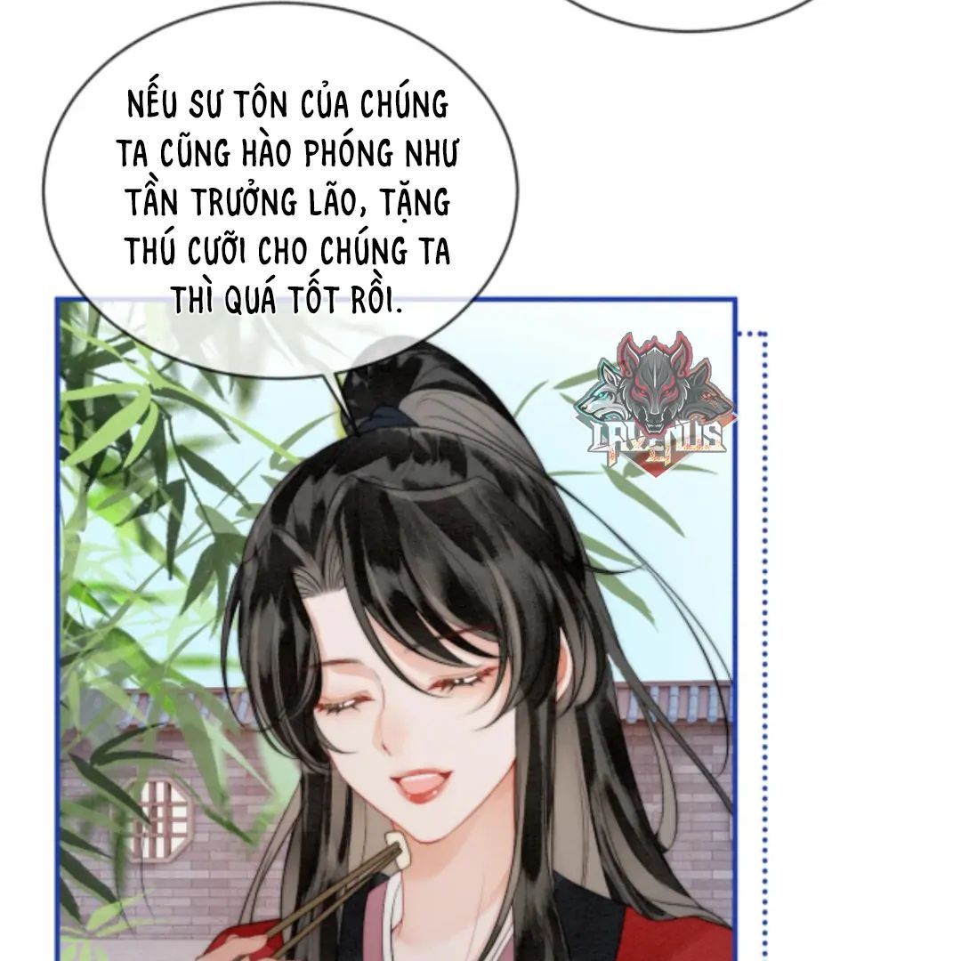 Nhập Hải Tập 8 trang 31