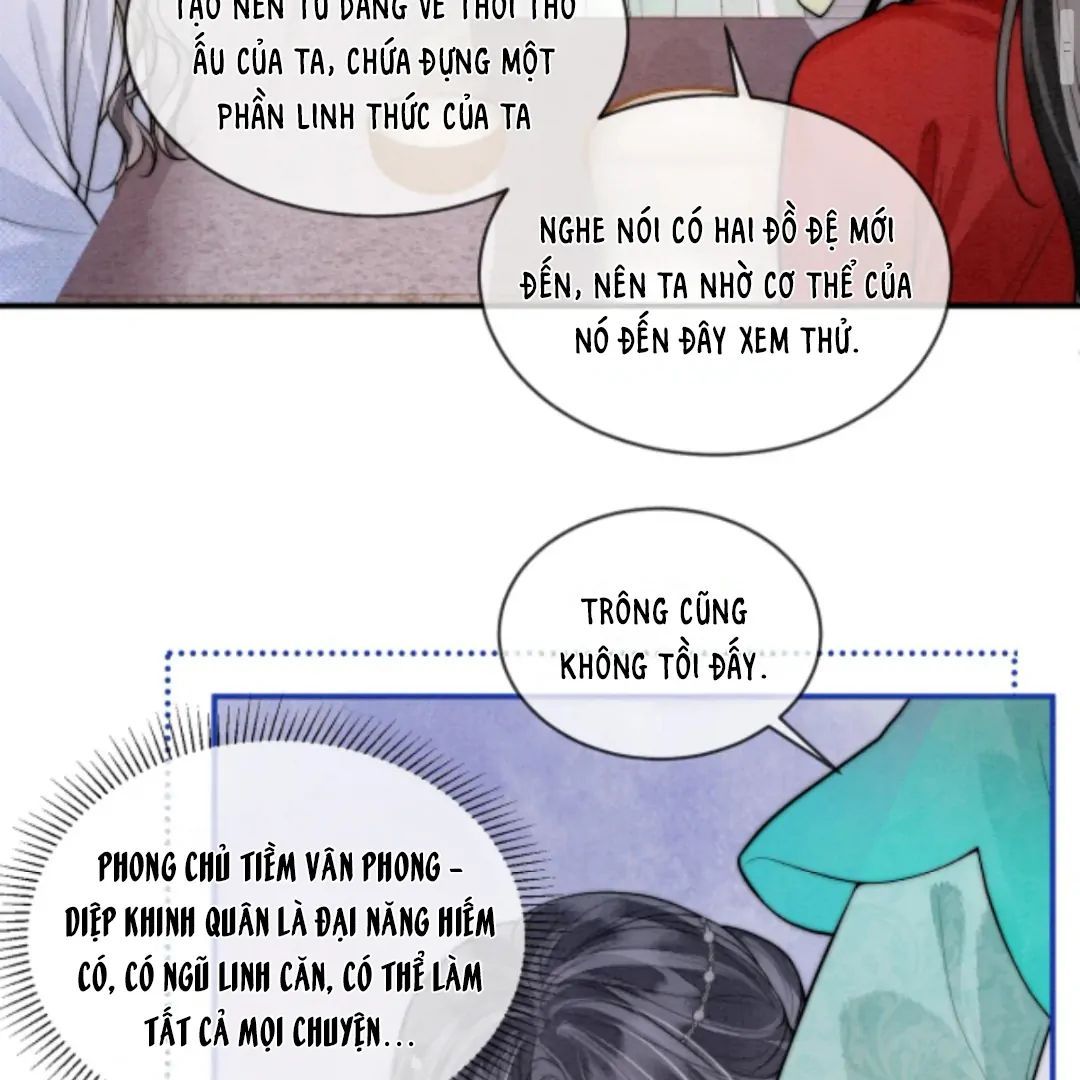 Nhập Hải Tập 8 trang 37