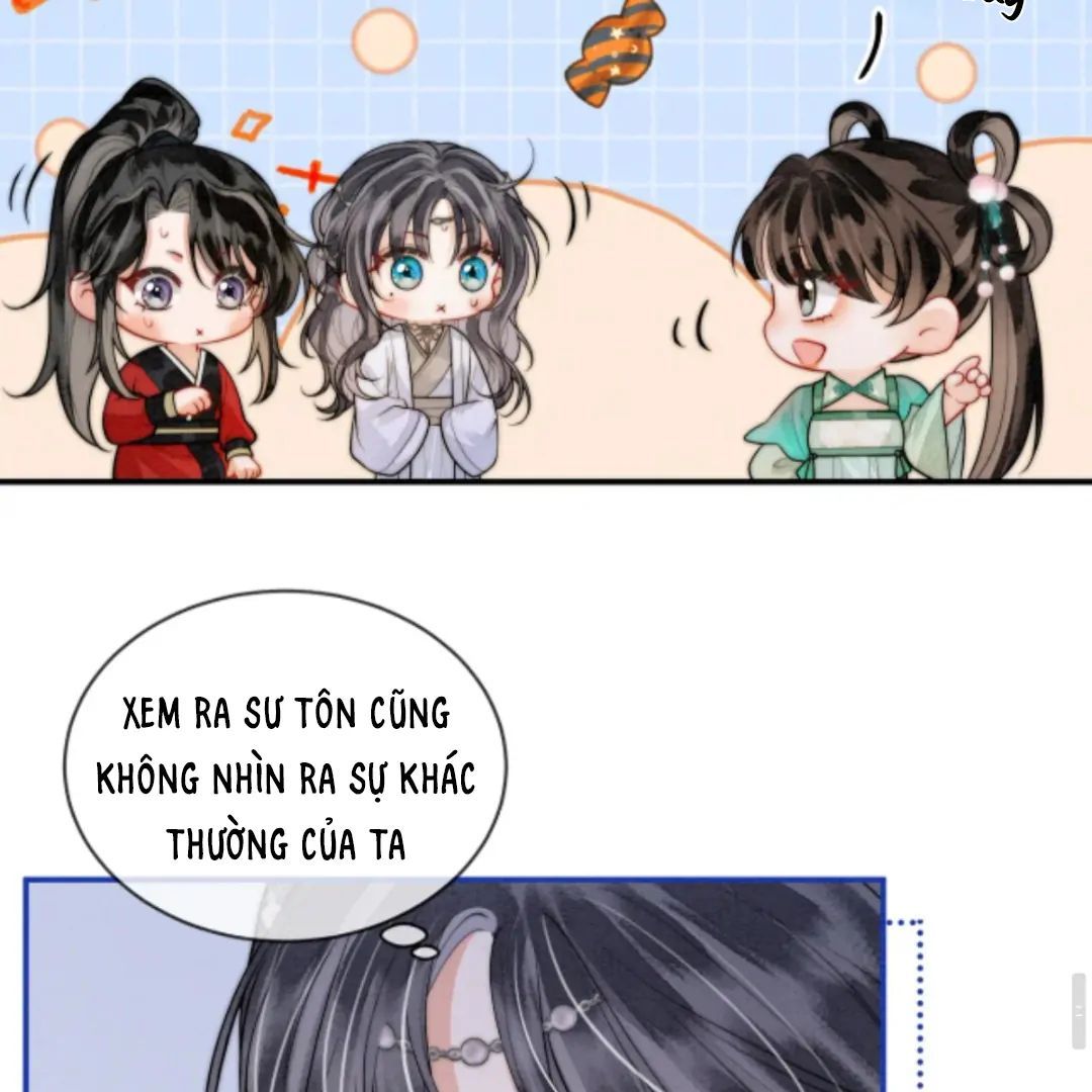Nhập Hải Tập 8 trang 41