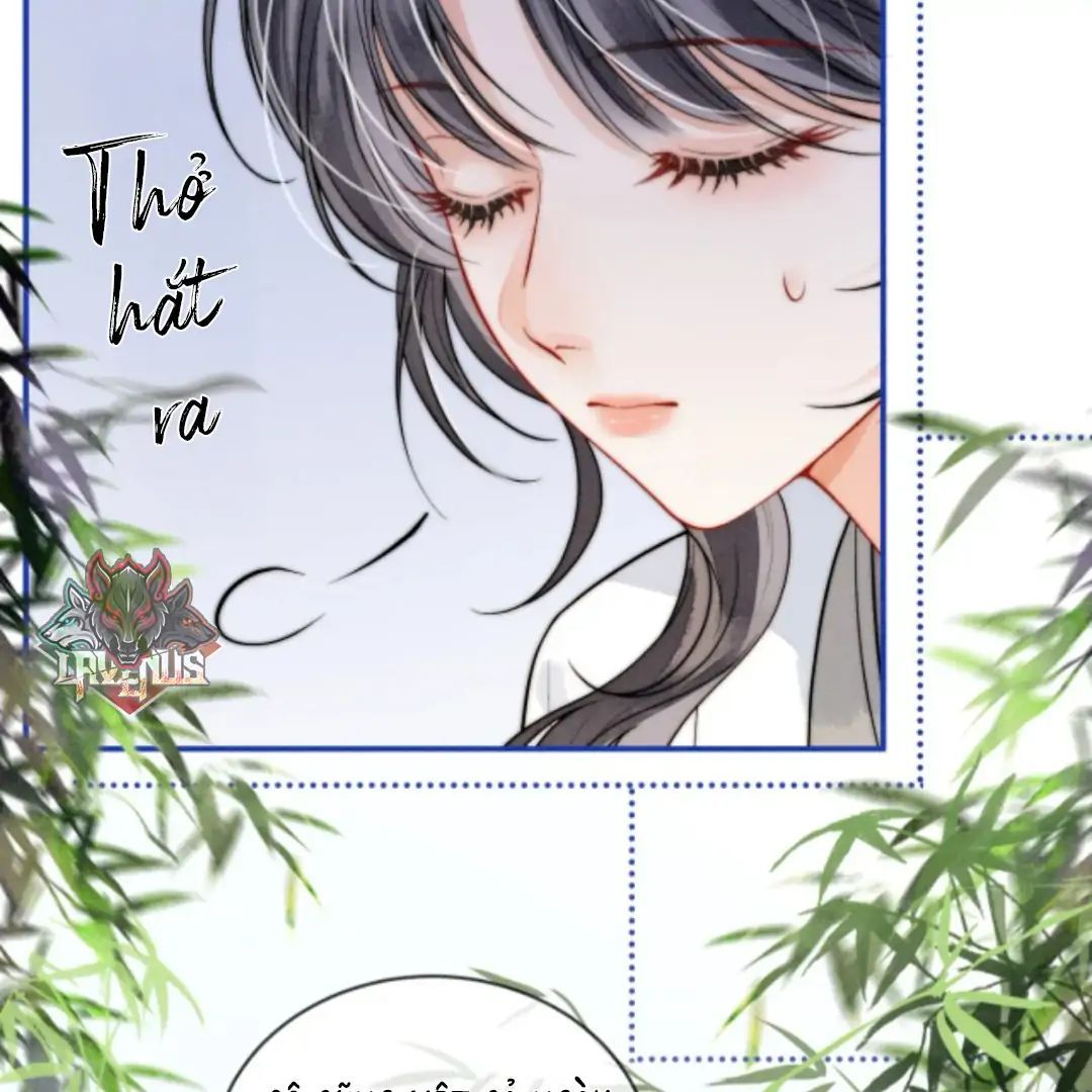 Nhập Hải Tập 8 trang 42