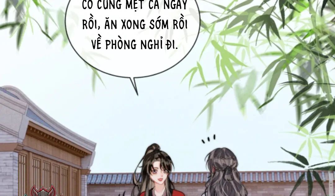 Nhập Hải Tập 8 trang 43