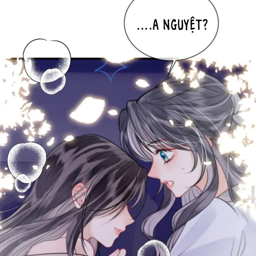 Nhập Hải Tập 8 trang 55