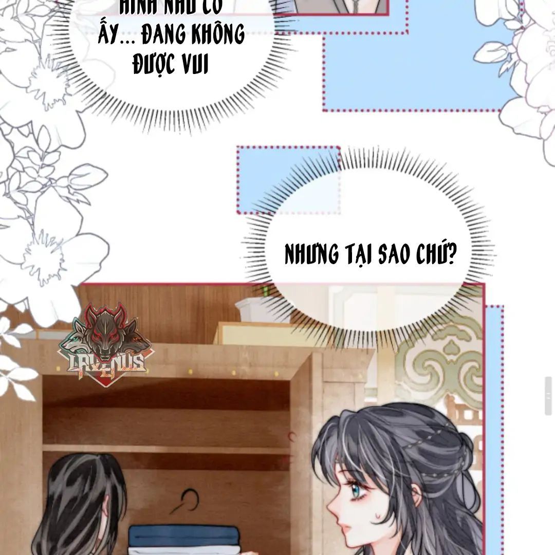 Nhập Hải Tập 8 trang 7