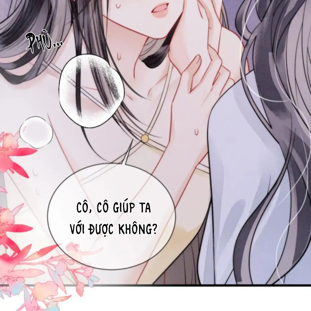 Nhập Hải Tập 8 trang 65