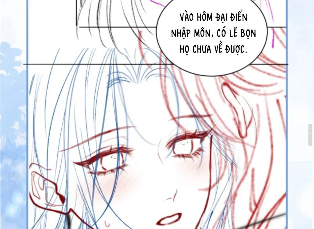 Nhập Hải Tập 8 trang 69