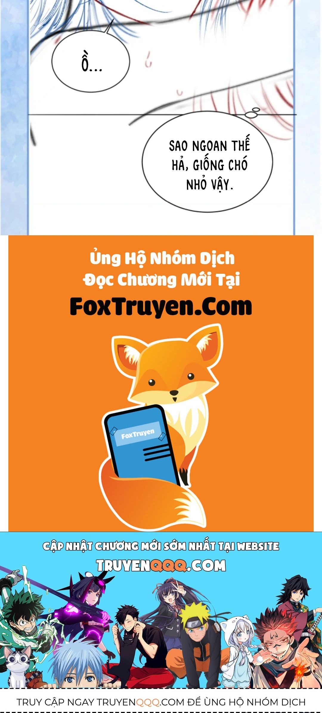 Nhập Hải Tập 8 trang 70