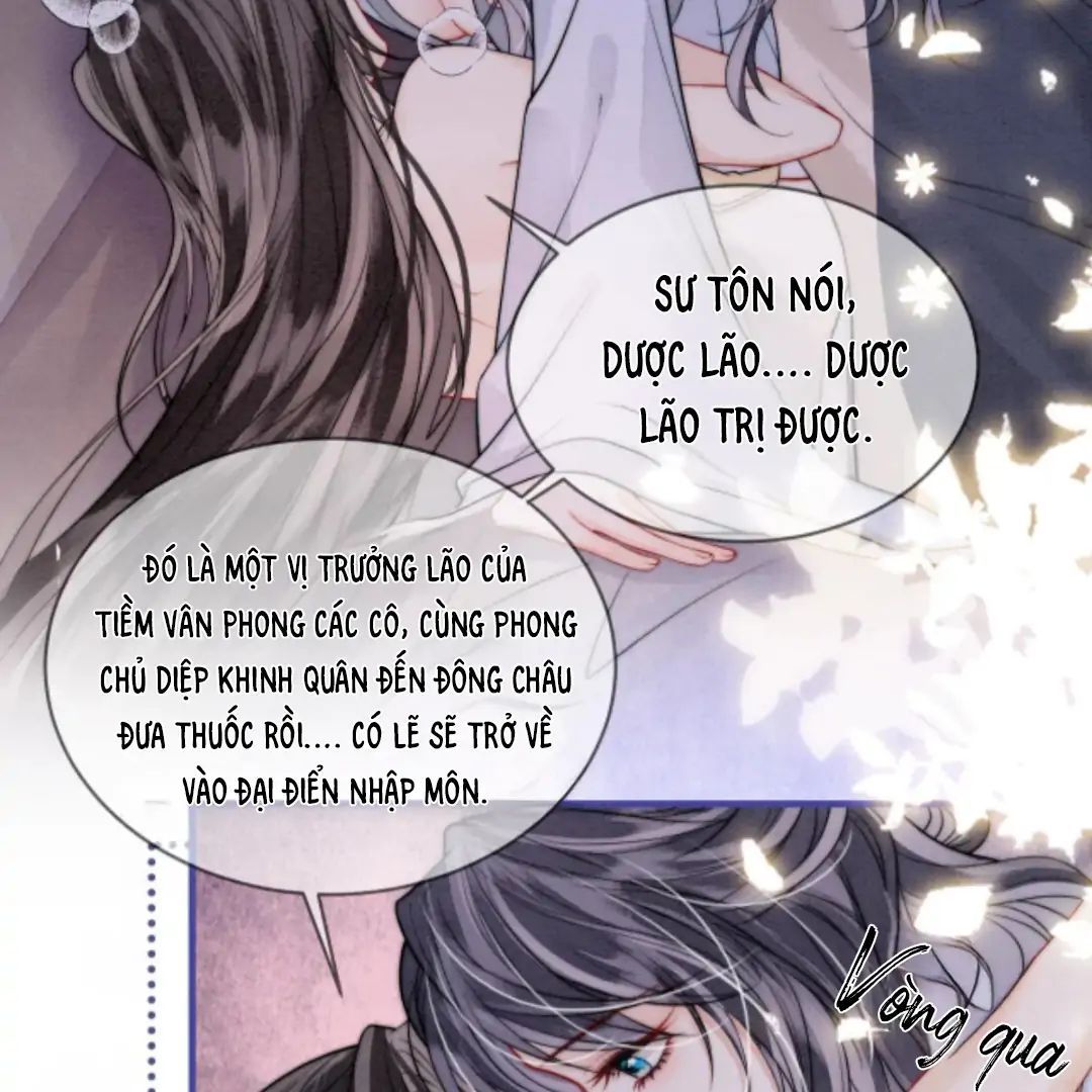 Nhập Hải Tập 9 trang 2