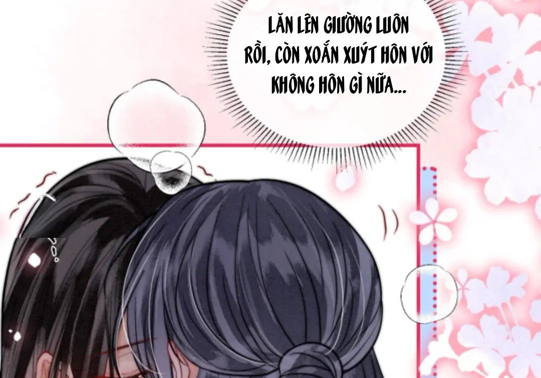 Nhập Hải Tập 9 trang 27
