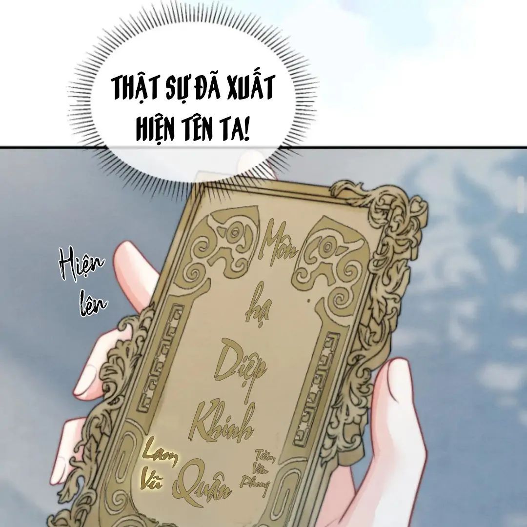 Nhập Hải Tập 9 trang 43