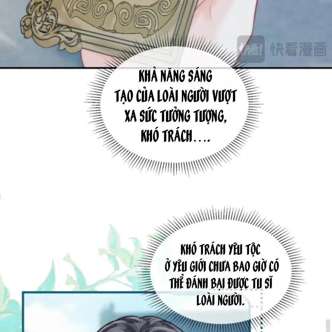 Nhập Hải Tập 9 trang 44