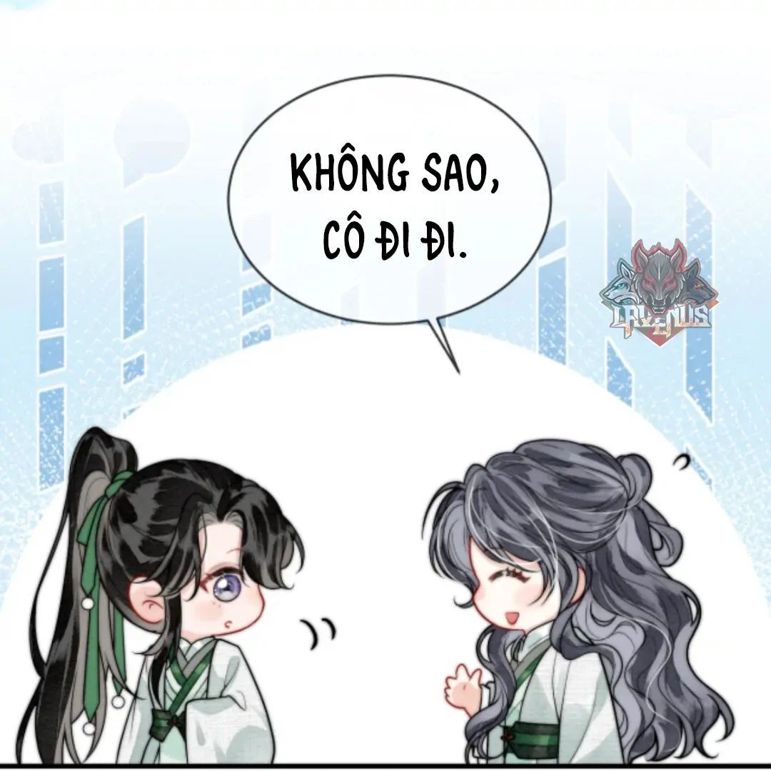 Nhập Hải Tập 9 trang 50