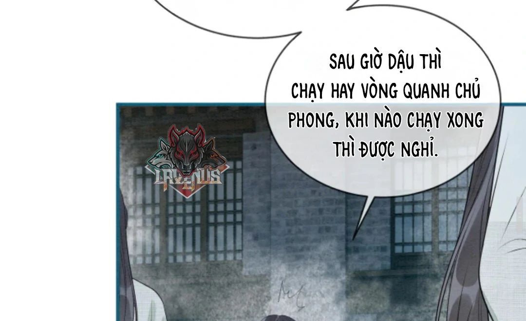 Nhập Hải Tập 9 trang 56