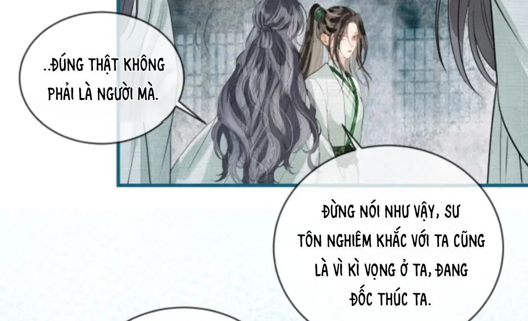 Nhập Hải Tập 9 trang 57