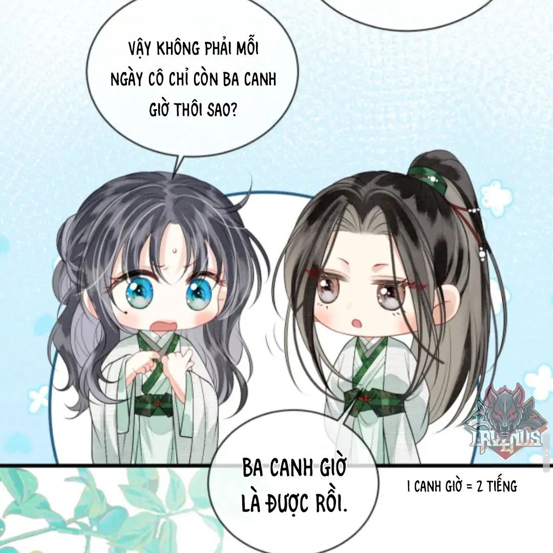 Nhập Hải Tập 9 trang 58