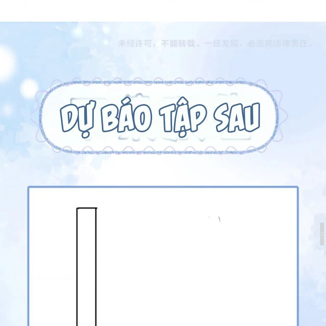 Nhập Hải Tập 9 trang 63