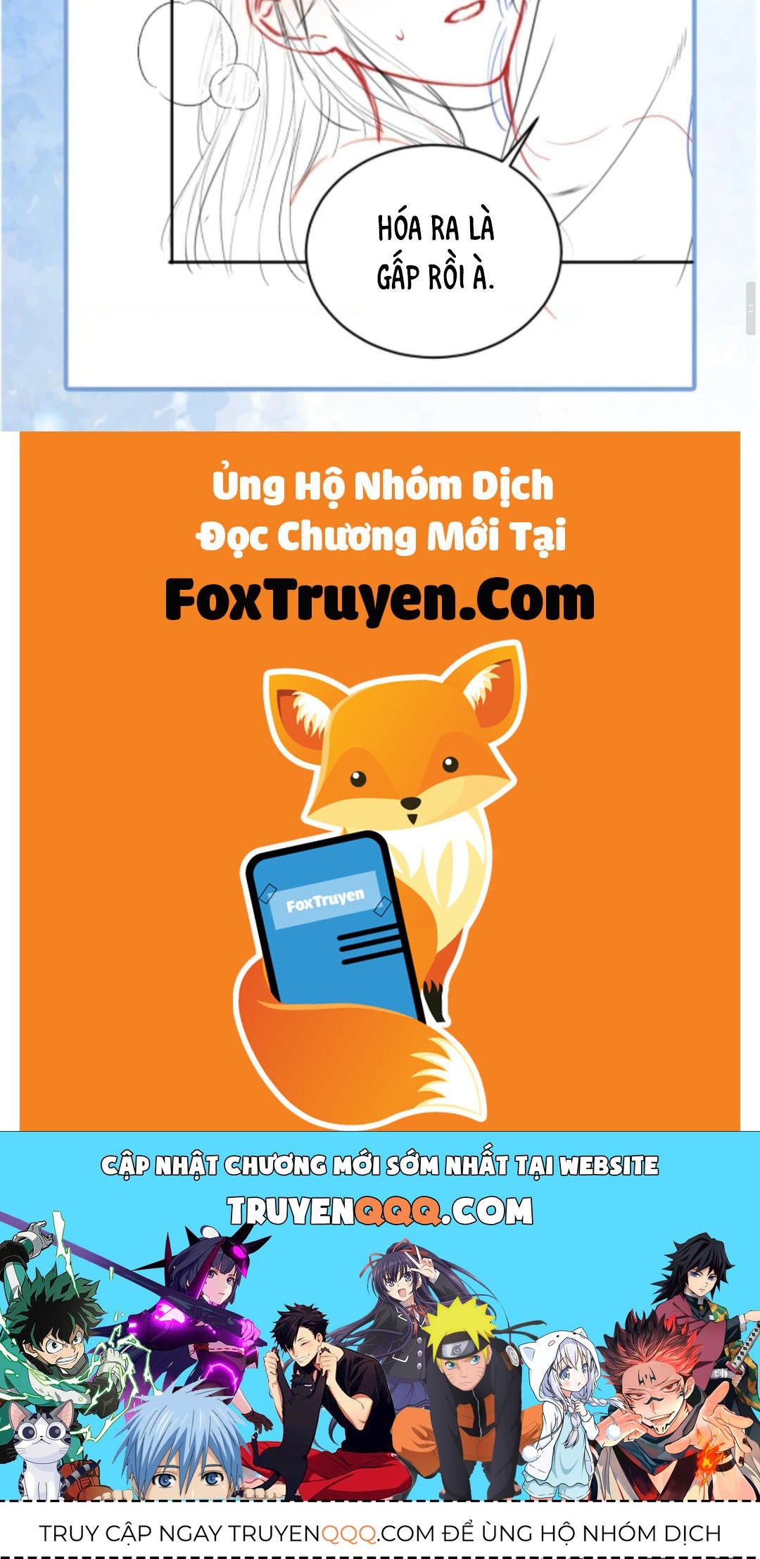 Nhập Hải Tập 9 trang 67