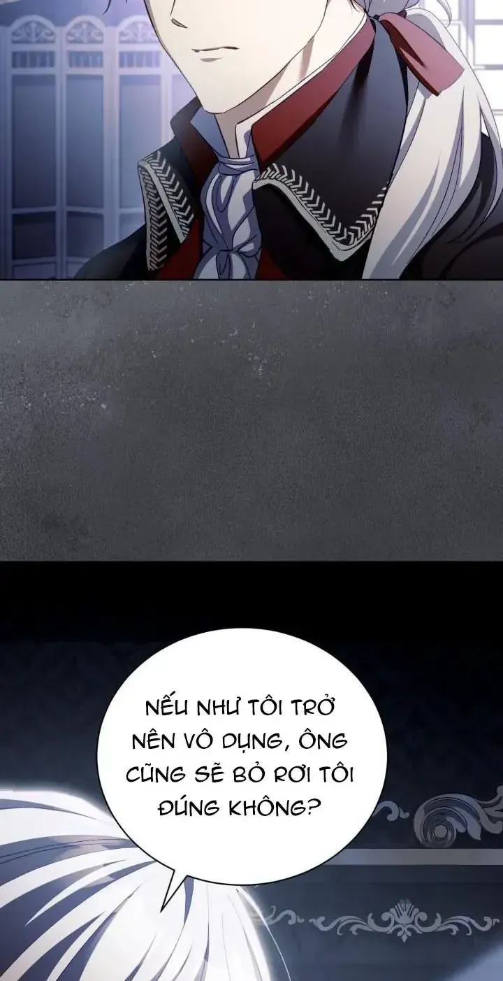 Nhật Ký Trông Trẻ Tập 73 trang 41