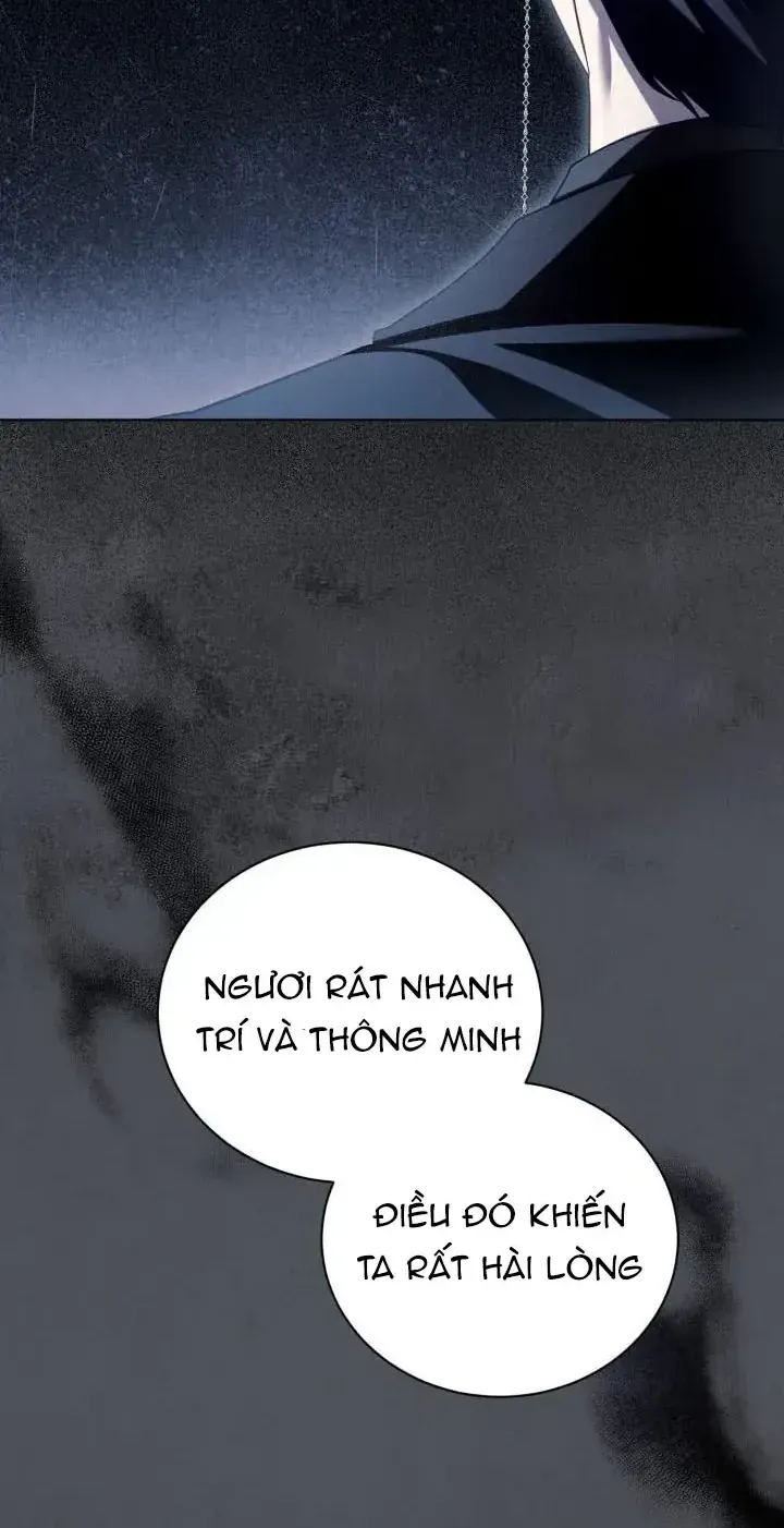 Nhật Ký Trông Trẻ Tập 73 trang 43