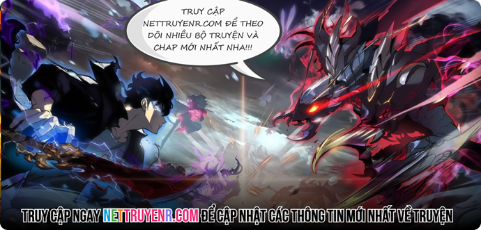 Nhất Nhân Chi Hạ Tập 454 trang 1