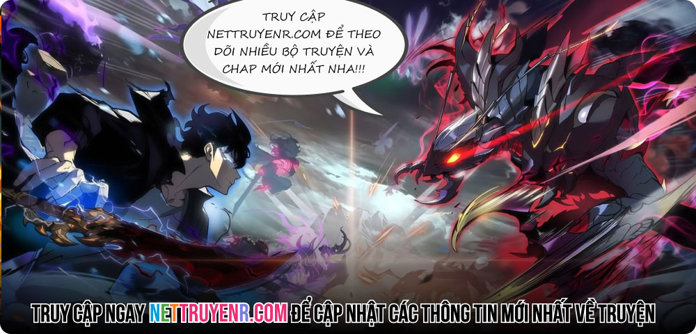 Nhất Nhân Chi Hạ Tập 468 trang 1